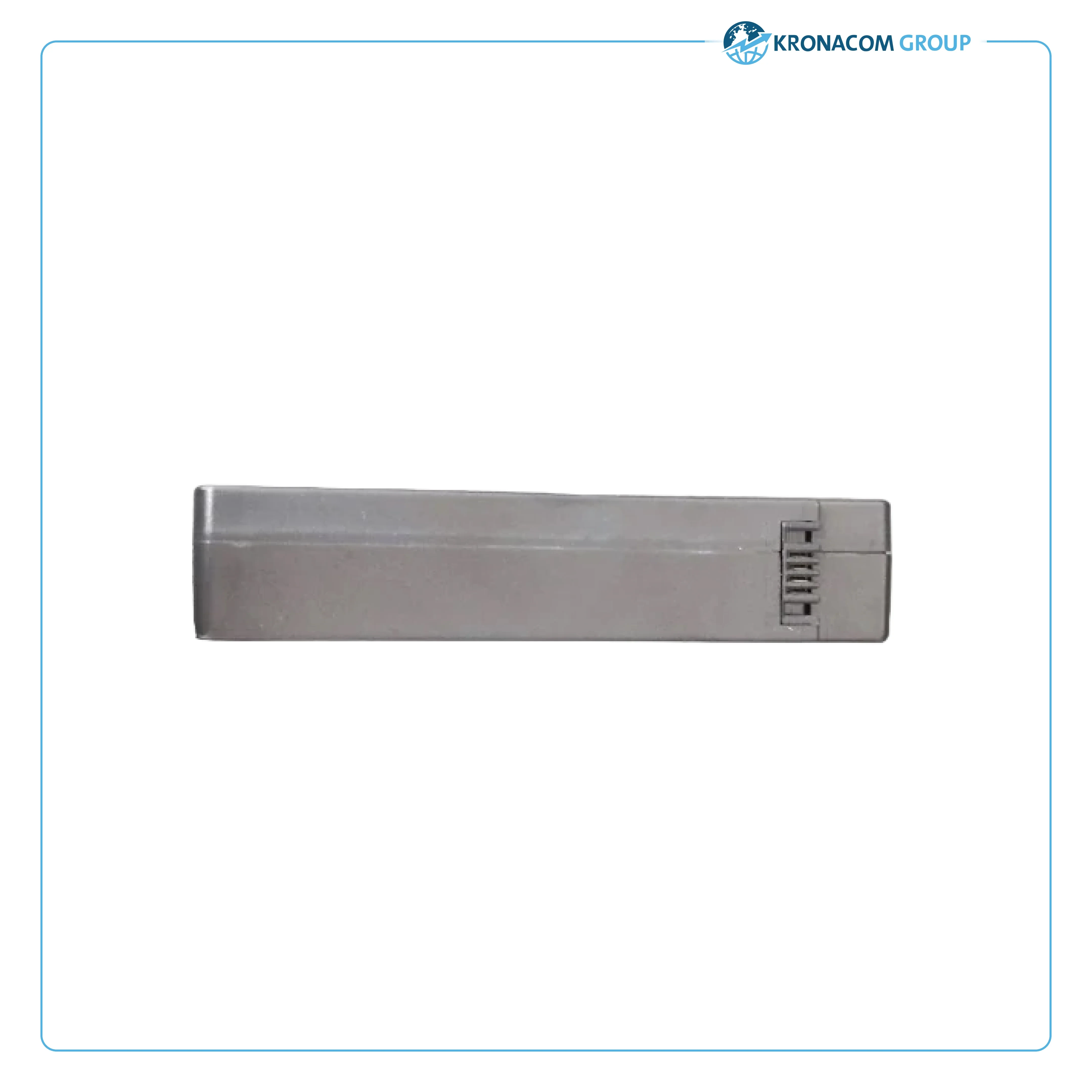 BATTERIE – Comway A3+/ JETFIBER H5